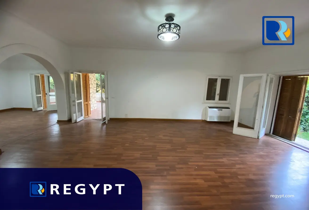 112709939 - Property Main Image
