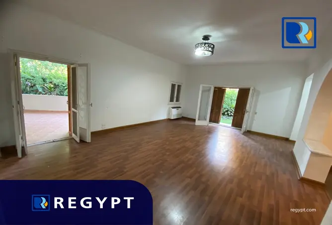 112709939 - Property Image 2