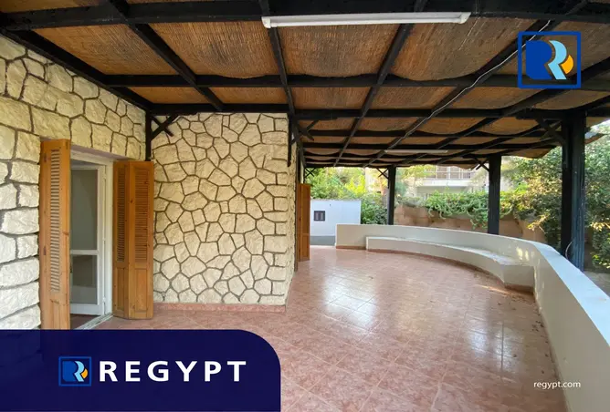 112709939 - Property Image 3