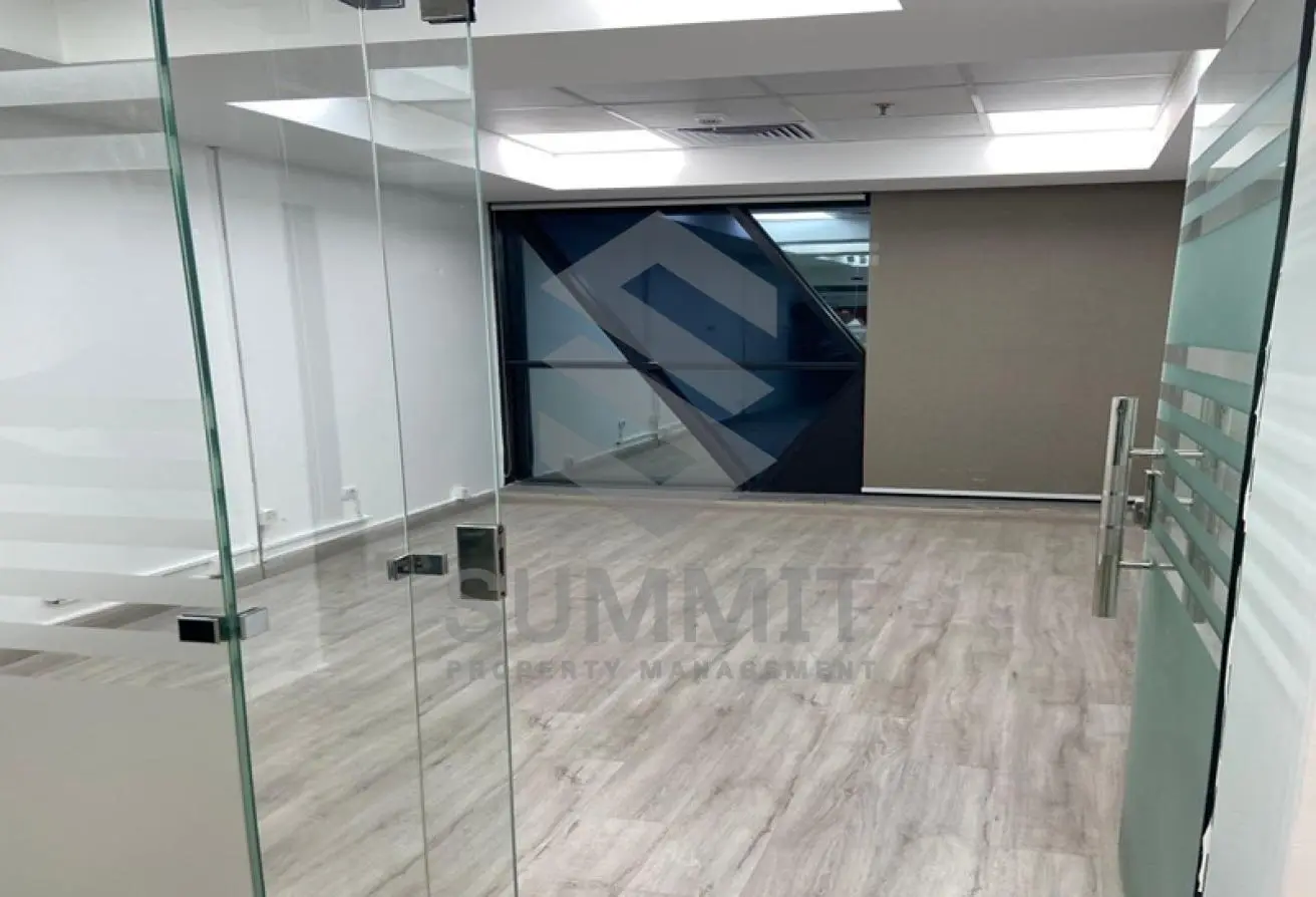 115458409 - الصورة الرئيسية للعقار