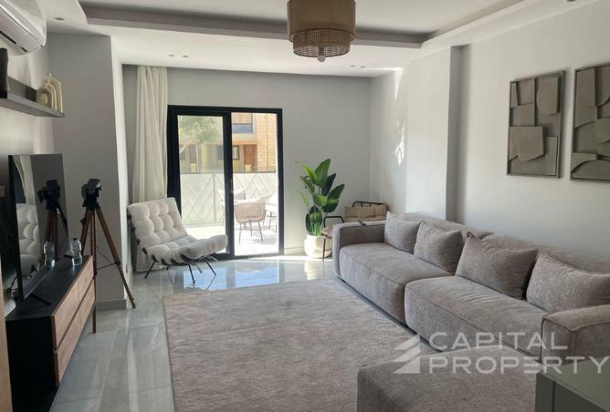 57236446 - Property Main Image