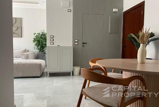 57236446 - Property Image 3