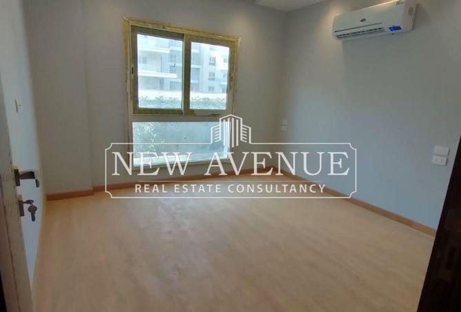 70362676 - صورة العقار 3