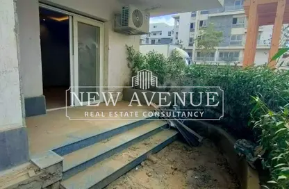 شقة - 3 غرف نوم - 2 حمامات للبيع في ماونتن فيو اى سيتي - كمبوندات التجمع الخامس - التجمع الخامس - مدينة القاهرة الجديدة - القاهرة