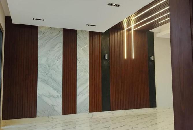 54493118 - الصورة الرئيسية للعقار