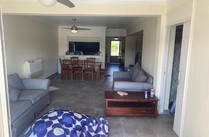 Villa - 4 Bedrooms - 4 Bathrooms for sale in Marina 6 - Marina - Al Alamein - North Coast