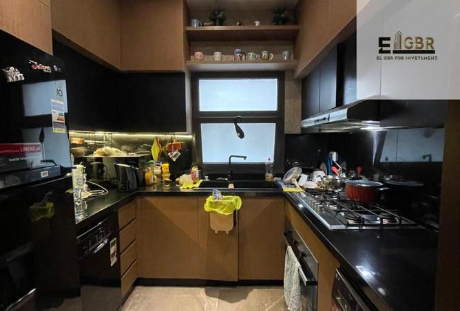 54751818 - صورة العقار 2