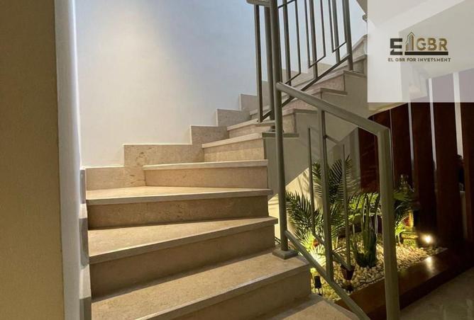 54751818 - صورة العقار 3