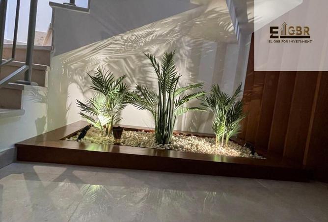 54751818 - الصورة الرئيسية للعقار