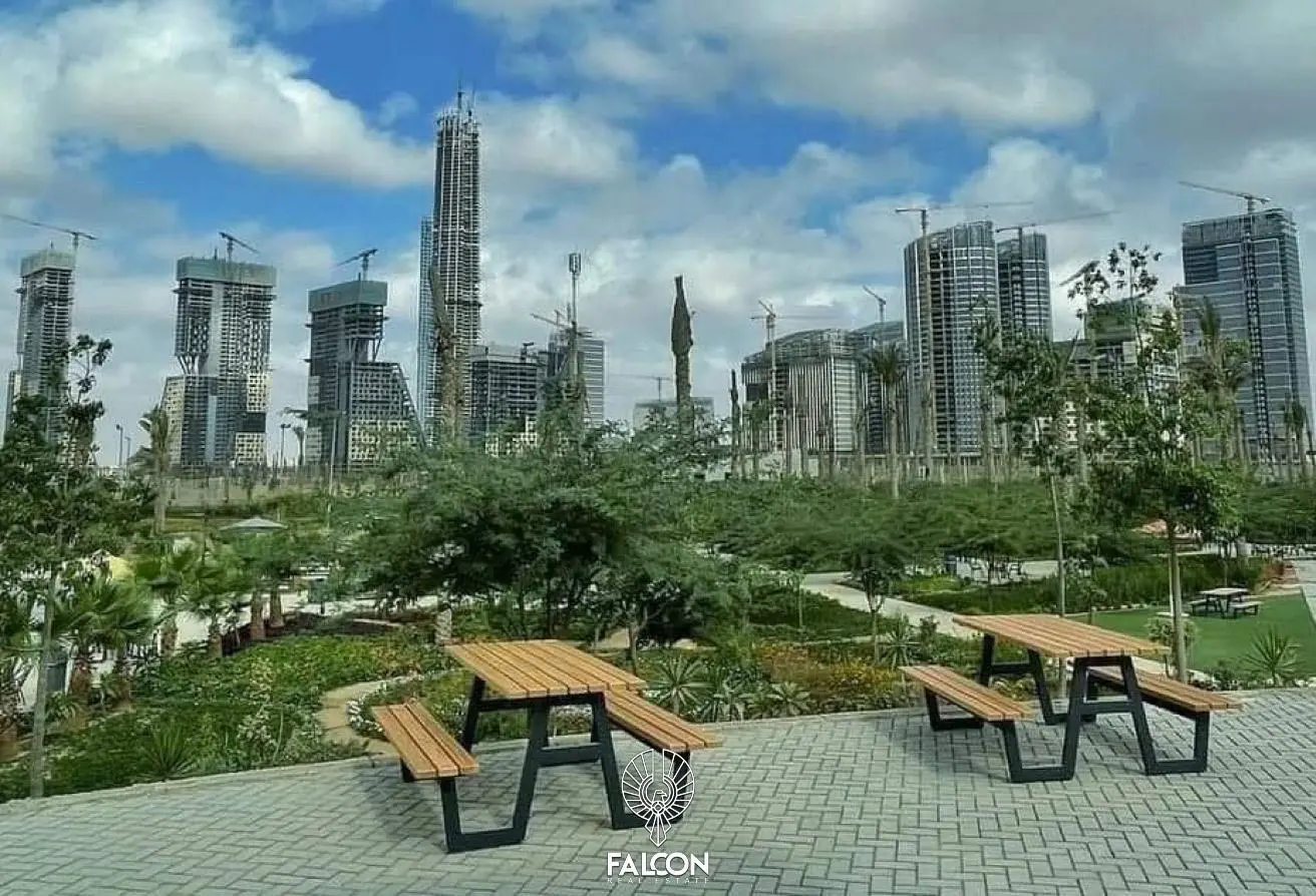 119067964 - Property Main Image