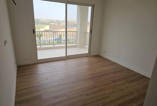 61209834 - Property Image 2