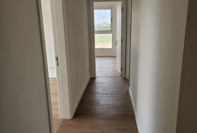 61209834 - Property Image 3