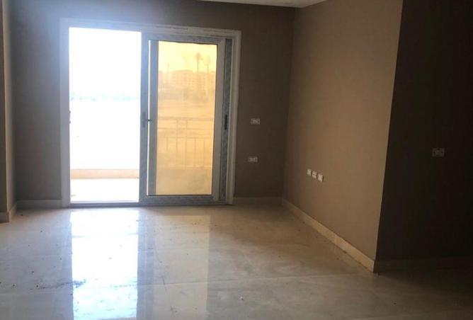 67996065 - صورة العقار 3