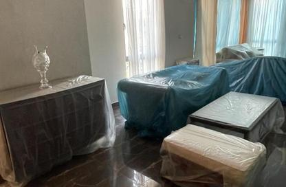 Duplex - 5 - 4 for rent in Sodic West - Sheikh Zayed Compounds - Sheikh Zayed City - Giza