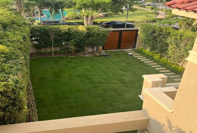 54243217 - Property Image 2