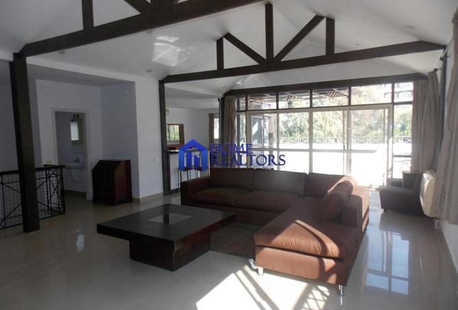 62891898 - الصورة الرئيسية للعقار