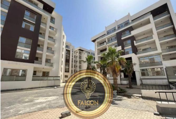 70362434 - صورة العقار 3