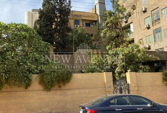 98829134 - صورة العقار 3
