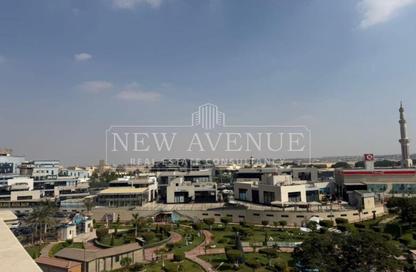 Villa - 3 Bedrooms - 2 Bathrooms for sale in Almaza St. - Almazah - Heliopolis - Masr El Gedida - Cairo Villa - 3 Bedrooms - 2 Bathrooms for sale in Almaza St. - Almazah - Heliopolis - Masr El Gedida - Cairo