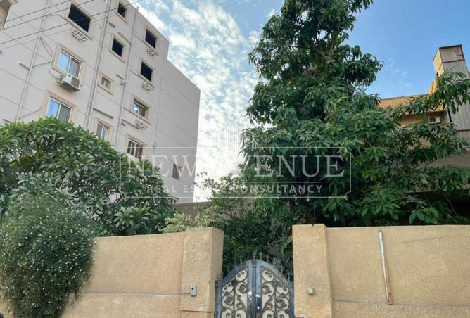 98829134 - صورة العقار 2