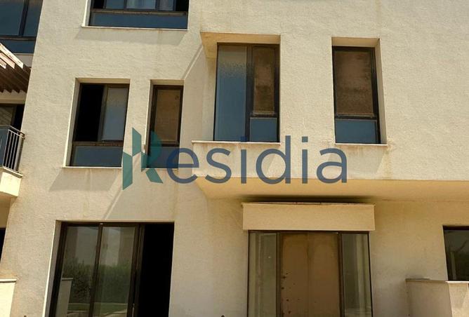 59742910 - Property Image 2