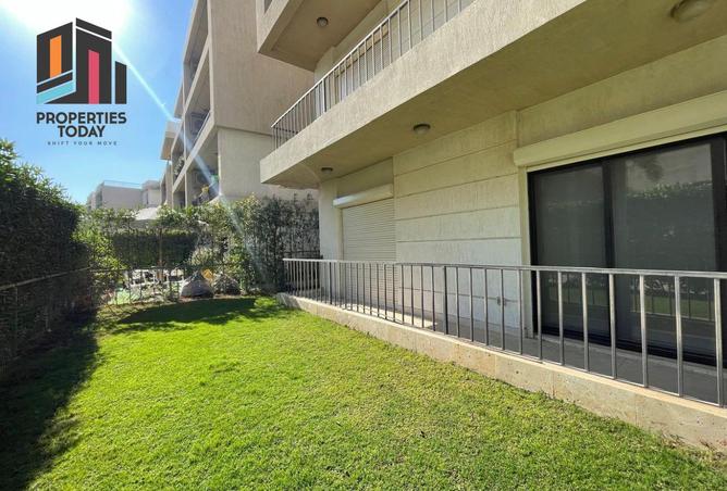 71911133 - الصورة الرئيسية للعقار