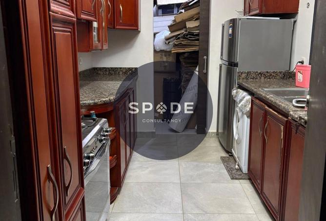 69827761 - صورة العقار 3