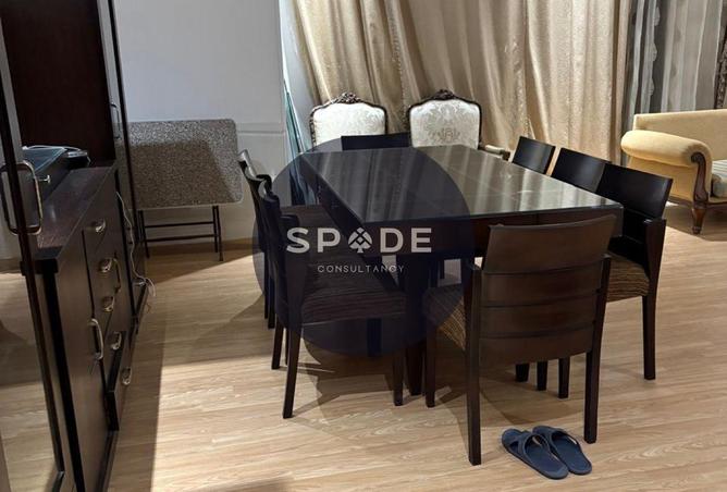 69827761 - صورة العقار 2