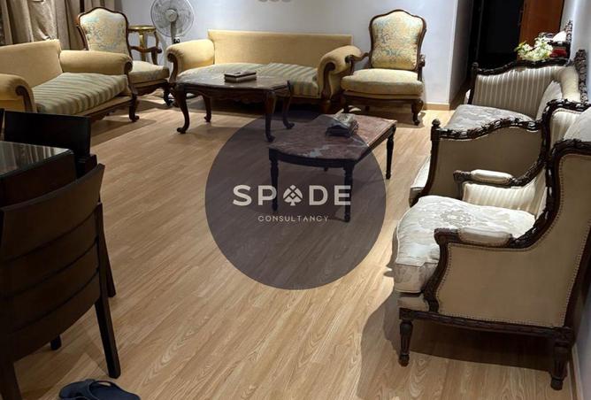 69827761 - الصورة الرئيسية للعقار