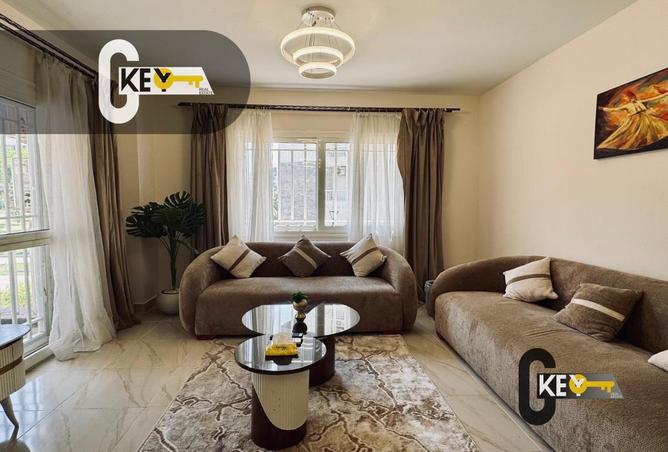 74322000 - Property Main Image