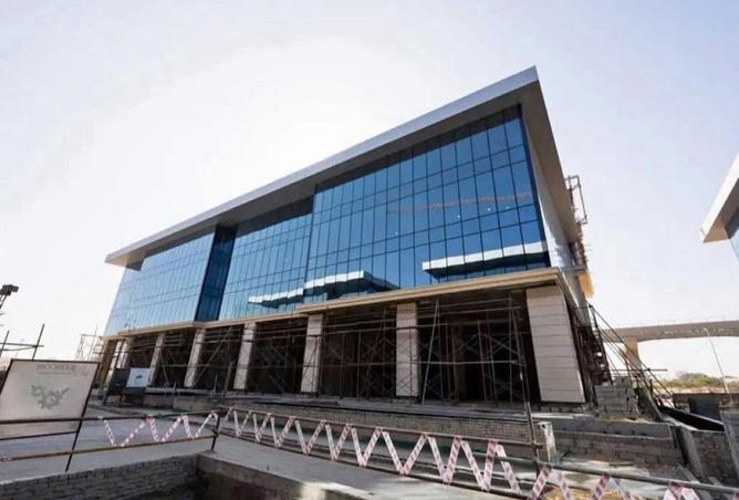 8709946 - صورة العقار 2