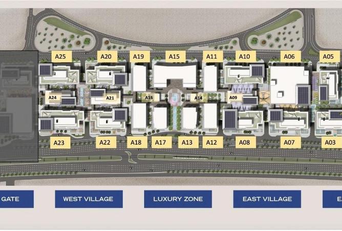 8709946 - صورة العقار 3