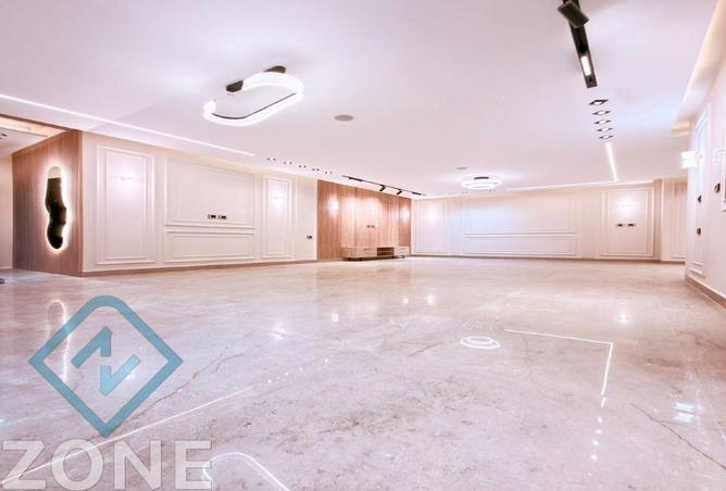 8580709 - صورة العقار 2