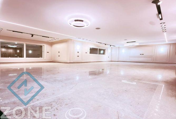 8580709 - الصورة الرئيسية للعقار