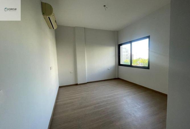 59236204 - Property Image 2