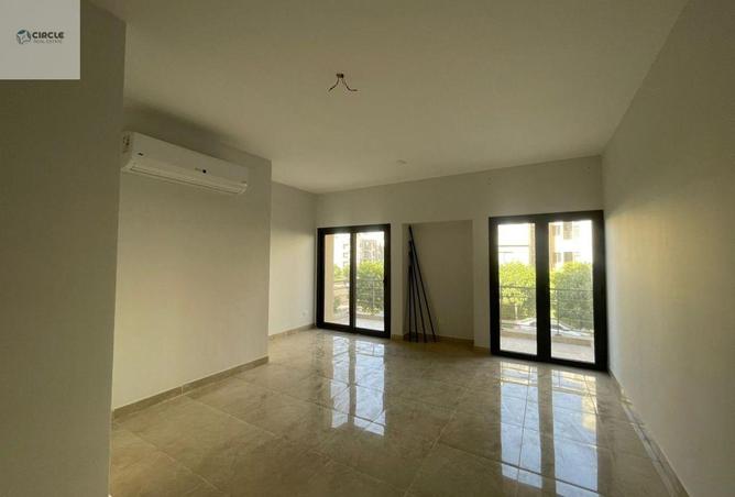 59236204 - Property Main Image