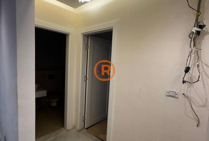 69562013 - صورة العقار 3