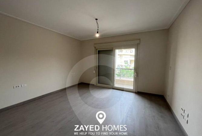 8584461 - صورة العقار 3