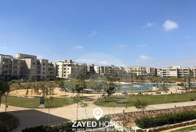 8584461 - الصورة الرئيسية للعقار