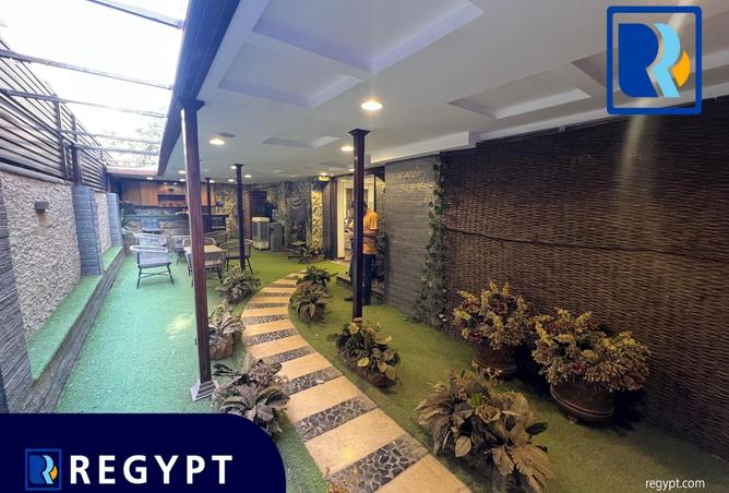 102075806 - Property Main Image
