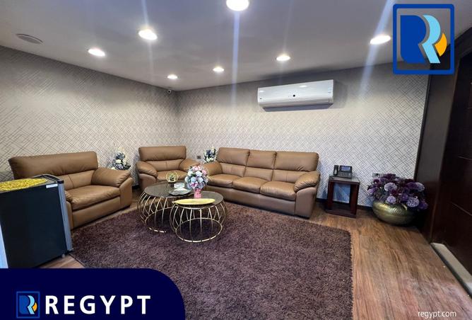 102075806 - Property Image 3