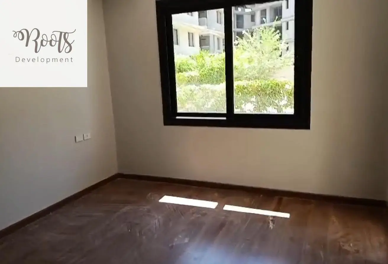 110752121 - الصورة الرئيسية للعقار