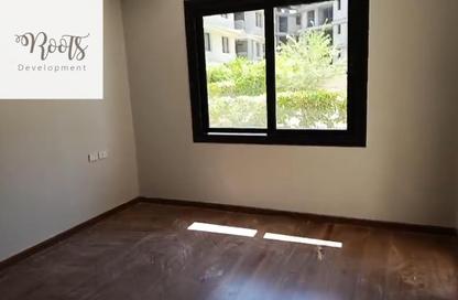شقة - 3 - 3 للايجار في باديه بالم هيلز - كمبوندات 6 أكتوبر - مدينة 6 أكتوبر - الجيزة شقة - 3 - 3 للايجار في باديه بالم هيلز - كمبوندات 6 أكتوبر - مدينة 6 أكتوبر - الجيزة