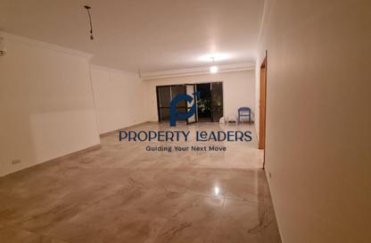Apartment - 3 - 3 for rent in Westown - Sheikh Zayed Compounds - Sheikh Zayed City - Giza Apartment - 3 - 3 for rent in Westown - Sheikh Zayed Compounds - Sheikh Zayed City - Giza