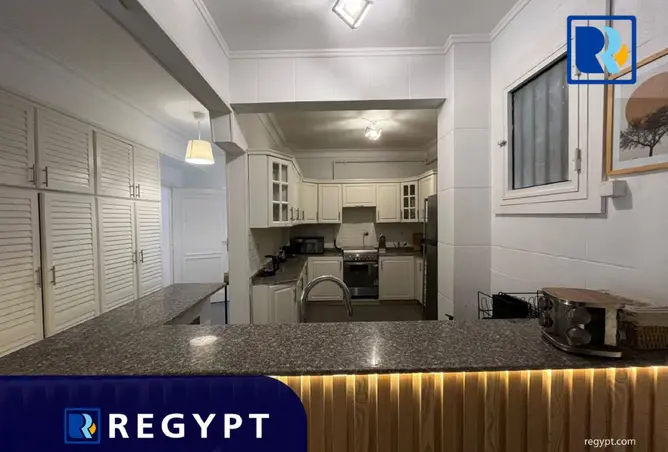 109909503 - Property Image 2