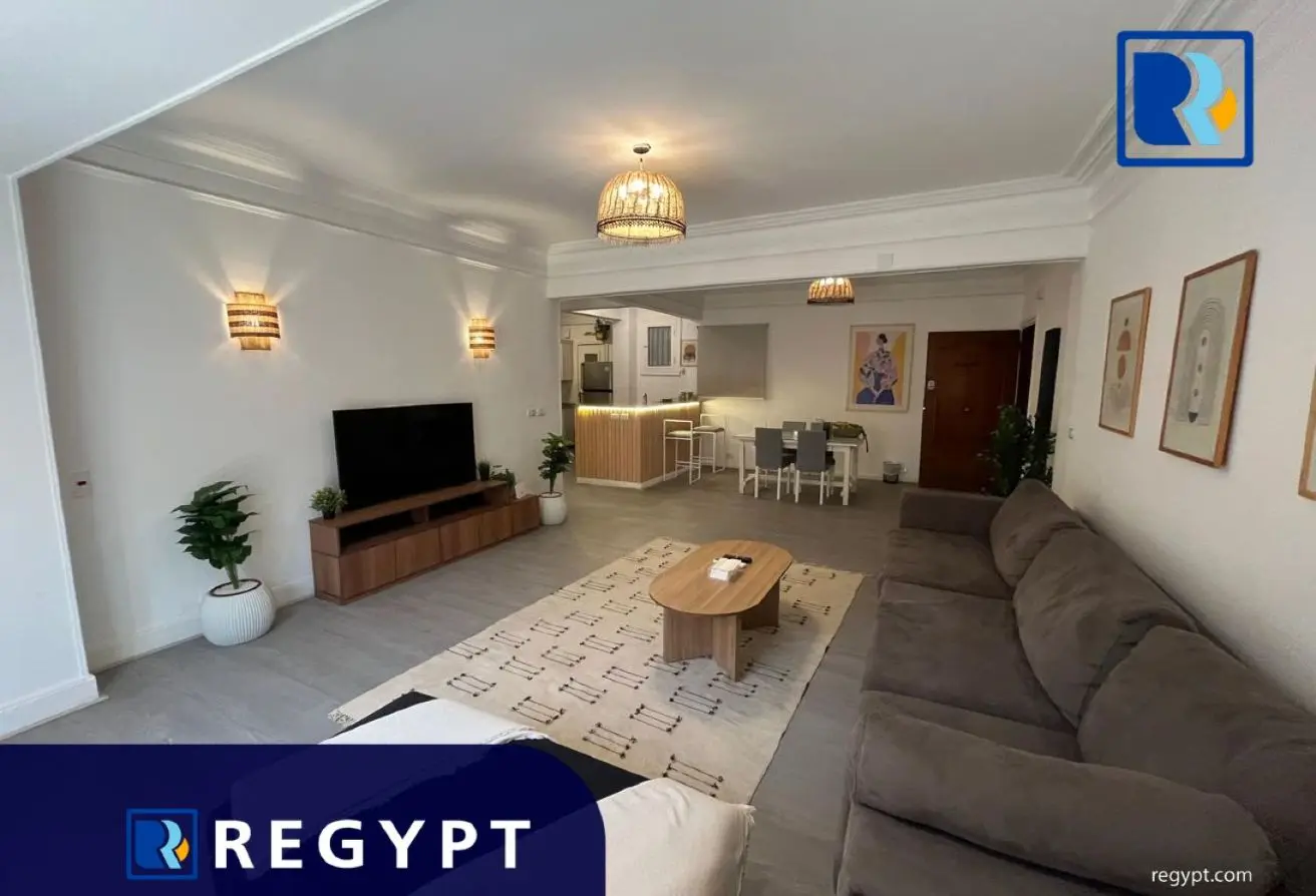 109909503 - Property Main Image