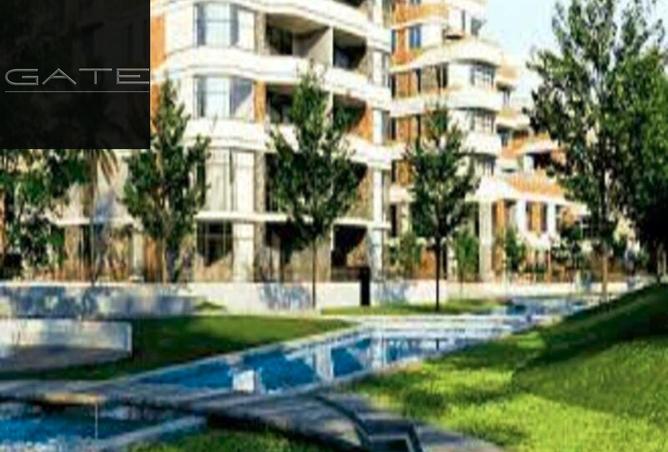 8508492 - صورة العقار 2