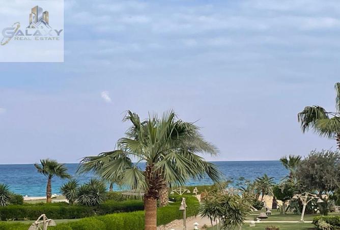 102354565 - صورة العقار 2