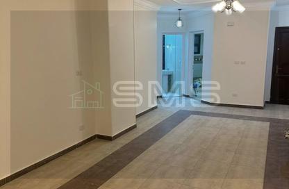 Apartment - 3 - 3 for sale in El Rehab Extension - Al Rehab - New Cairo City - Cairo