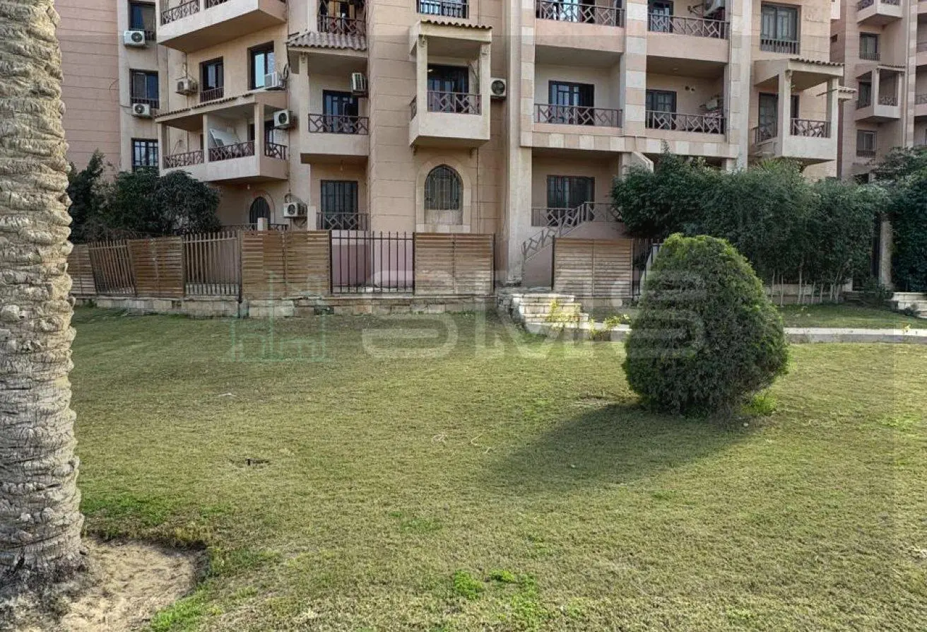120353380 - Property Main Image
